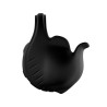 Anillo Vibrador para Pene y Testículos