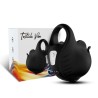Anillo Vibrador para Pene y Testículos