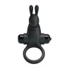 Anillo Vibrador Vibrant Penis Ring I