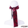 Antifaz Estampado