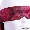 Antifaz Estampado