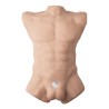 Apollo L Torso 54 cm