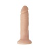 Apollo L Torso 54 cm