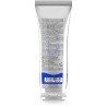 AQUA QUALITY - LUBRICANTE BASE DE AGUA 100 ML