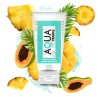 AQUA TRAVEL - SABOR BASE DE AGUA LUBRICANTE FRUTAS TROPICALES - 50 ML