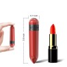 ARMONY - VIBRADOR ROCKET BULLET ROSA