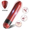 ARMONY - VIBRADOR ROCKET BULLET ROSA
