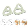 ARMONY - TRESOR DOBLE SILICONA ANILLO LUMINOSO