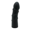 Arnés con Dildo Silicona 14 cm