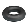 Arvell Anillo para el Pene Silicona Mod 12