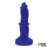 Athex Dildo Silicona Líquida 22,3 cm