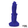 Athex Dildo Silicona Líquida 22,3 cm