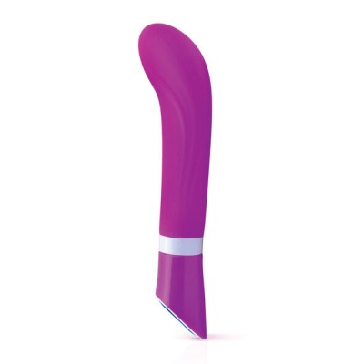B SWISH - B GOOD DELUXE CURVA LILAS