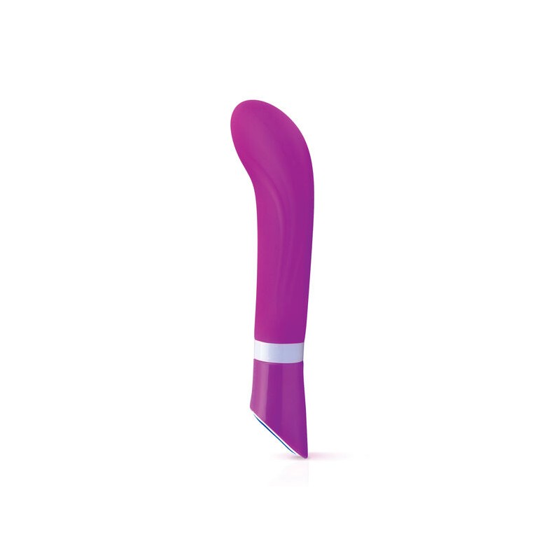 B SWISH - B GOOD DELUXE CURVA LILAS
