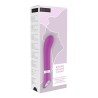B SWISH - B GOOD DELUXE CURVA LILAS