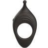 B SWISH - BCHARMED RHYTHM INFINITE DELUXE PENIS RING 15 VIBRACIONES NEGRO