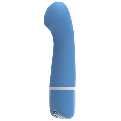 B SWISH - BDESIRED DELUXE CURVA LAGOON AZUL
