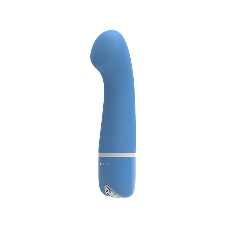 B SWISH - BDESIRED DELUXE CURVA LAGOON AZUL