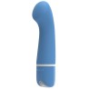 B SWISH - BDESIRED DELUXE CURVA LAGOON AZUL