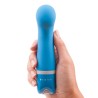 B SWISH - BDESIRED DELUXE CURVA LAGOON AZUL