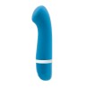 B SWISH - BDESIRED DELUXE CURVA LAGOON AZUL