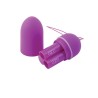 B SWISH - BNAUGHTY UNLEASHED CLASSIC LILAC REMOTE CONTROL