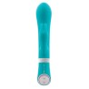 B SWISH - BWILD DELUXE BUNNY RABBIT VIBRATOR ESmeralda