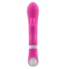 B SWISH - BWILD DELUXE BUNNY RABBIT VIBRATOR Fresa