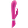 B SWISH - BWILD DELUXE BUNNY RABBIT VIBRATOR Fresa