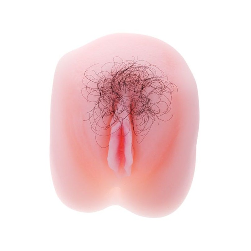 BAILE - ANTHEA Vibrador Genital PUSSY