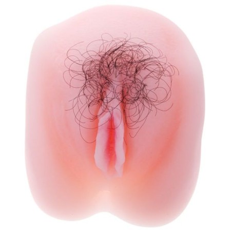 BAILE - ANTHEA Vibrador Genital PUSSY
