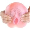 BAILE - ANTHEA Vibrador Genital PUSSY