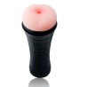 BAILE - Vibrador Anus Masturbador