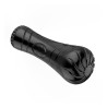 BAILE - Masturbador Pene Pussies