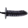 BAILE - Dildo Inflable Pene 16 CM