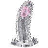 BAILE - Sensor Hombre Brave II Extensión
