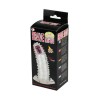 BAILE - Sensor Hombre Brave II Extensión