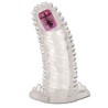 BAILE - Sensor Hombre Brave II Extensión