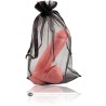 BAILE - Dildo Natural Hombre Brave 20 CM