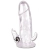 BAILE - Extensión Pene Hombre Brave Conejo I