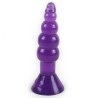 BAILE - Plug Anal Climax 17 CM