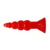 BAILE - Plug Anal Climax 17 CM