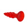 BAILE - Plug Anal Climax 17 CM