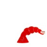 BAILE - Plug Anal Climax 17 CM