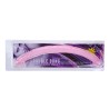 BAILE - DONG DOBLE LILAC 44.5 CM