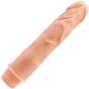 BAILE - VIBRADOR REALISTA REALISTIC FLESH 21 CM