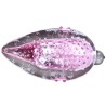 BAILE - VIBRADOR DE DEDO ESTIMULADOR MASSAJEADOR