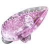 BAILE - VIBRADOR DE DEDO ESTIMULADOR MASSAJEADOR