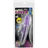BAILE - VIBRADOR TIPO AMOR PARA TU AMOR LILAC