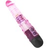 BAILE - VIBRADOR ROSA PARA TU AMOR